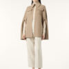 Gilda Women’s Cape reference view 2