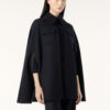 Gilda Women’s Cape reference view 14