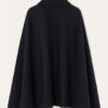 Gilda Women’s Cape reference view 6