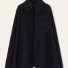 Gilda Women’s Cape reference view 12