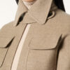 Gilda Women’s Cape reference view 9