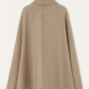 Gilda Women’s Cape reference view 5