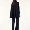 Gilda Women’s Cape reference view 11