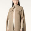 Gilda Women’s Cape reference view 3