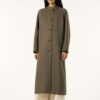 Grayson Women’s Coat reference view 3