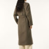 Grayson Women’s Coat reference view 2