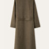 Grayson Women’s Coat reference view 4