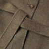 Grayson Women’s Coat reference view 5