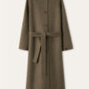 Grayson Women’s Coat reference view 1