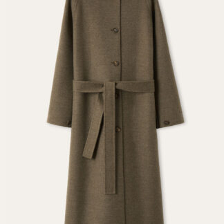 Grayson Women’s Coat reference view 1
