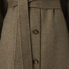 Grayson Women’s Coat reference view 6