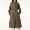 Grayson Women’s Coat reference view 7
