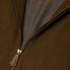 Ivy Men’s Bomber Jacket reference view 7