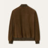 Ivy Men’s Bomber Jacket reference view 1