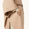 Johann Women’s Cape reference view 5