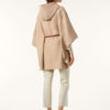 Johann Women’s Cape reference view 2
