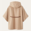 Johann Women’s Cape reference view 4