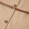 Johann Women’s Cape reference view 3