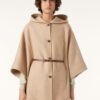 Johann Women’s Cape reference view 6