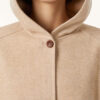 Johann Women’s Cape reference view 8