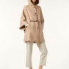Johann Women’s Cape reference view 7