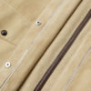 Josh Women’s Caban Jacket reference view 7