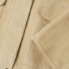 Josh Women’s Caban Jacket reference view 6