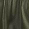 Leather Blouson