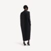 Long Sack Coat