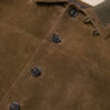 Maremma Men’s Bomber Jacket reference view 5