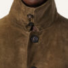 Maremma Men’s Bomber Jacket reference view 7