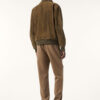 Maremma Men’s Bomber Jacket reference view 3