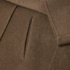 Mike Women’s Coat reference view 7