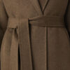Mike Women’s Coat reference view 6
