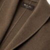 Mike Women’s Coat reference view 4