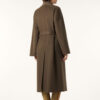 Mike Women’s Coat reference view 8