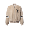Mink Bomber