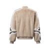 Mink Bomber