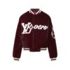 Mink Bomber