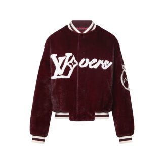 Mink Bomber