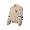 Mink Bomber