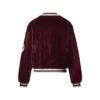 Mink Bomber