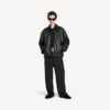 Nano BB Zip Up Jacket