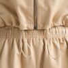 Nappa Leather Jacket