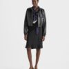 Nappa Leather Jacket