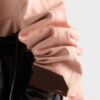 Nappa Leather Jacket