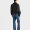 Nappa Leather Jacket