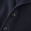 Paolo Men’s Coat reference view 3