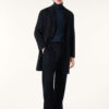 Paolo Men’s Coat reference view 7