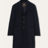 Paolo Men’s Coat reference view 1